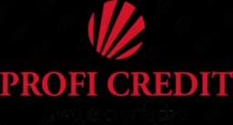 Profi Credit