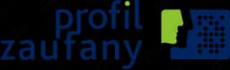 Profil Zaufany