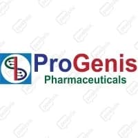 Progenis