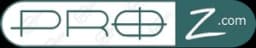 Proz