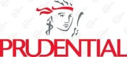 Prudential