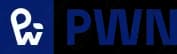Pwn