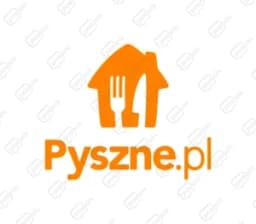 Pyszne.Pl