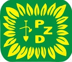 Pzd