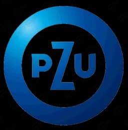 Pzu