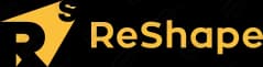 Reshape