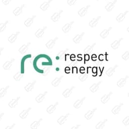 Respect Energy