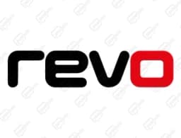 Revo