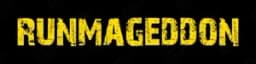 Runmageddon