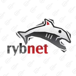 Rybnet