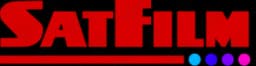 Satfilm