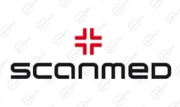 Scanmed