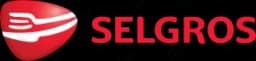 Selgros