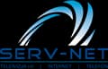 Serv-Net