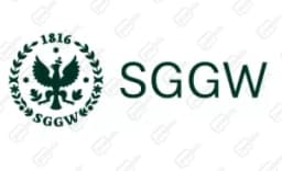 Sggw