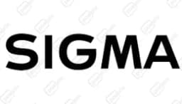 Sigma