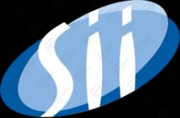 Sii