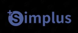 Simplus