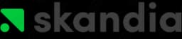 Skandia