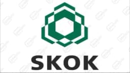 Skok Skarbiec