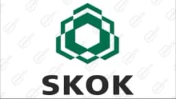 Skok
