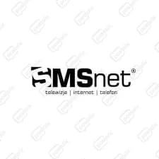 Smsnet
