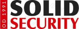 Solid Security