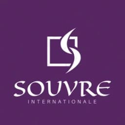 Souvre