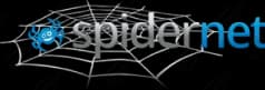 Spidernet