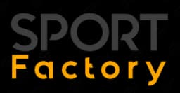 Sport Factory