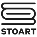 Stoart