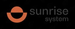 Sunrise System