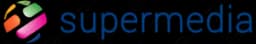 Supermedia