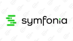 Symfonia