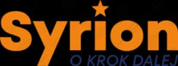 Syrion