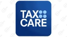 Taxcare