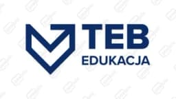 Teb Edukacja