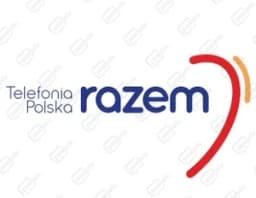 Telefonia Polska Razem