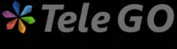 Telego