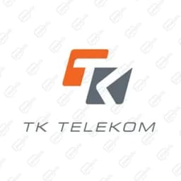 Tk Telekom