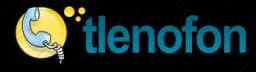 Tlenofon