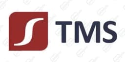 Tms Brokers