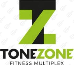 Tonezone