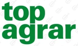Top Agrar