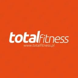 Total Fitness