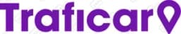 Traficar