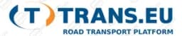 Trans.Eu