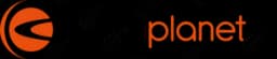 Travelplanet