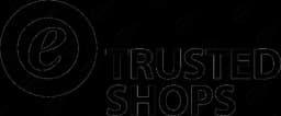 Trusted Shops