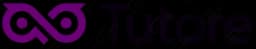 Tutore